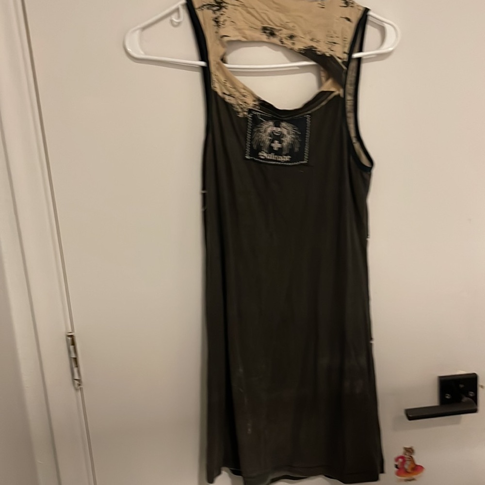 ***SOLD*** - Picture 5 of 5